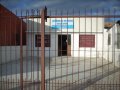 Missionários no Uruguai realizam culto natalino com novos crentes