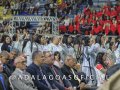 21 pessoas aceitam a Cristo na abertura da Convenção Estadual 2018