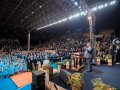 Pr. Genival Bento ministra no terceiro dia de Convenção Estadual