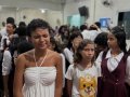 AD Miramar e Sub-Emater 2 celebram 9º aniversário da UJADME2