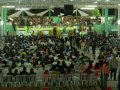No Castelo, Pr. Genildo Simplício ressalta a vida de Abraão