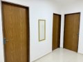 Rev. José Orisvaldo Nunes de Lima inaugura casa pastoral em Igaci