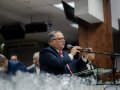 Abertura da Convenção Estadual 2022 reúne centenas de evangélicos na igreja sede