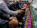 Abertura da Convenção Estadual 2022 reúne centenas de evangélicos na igreja sede