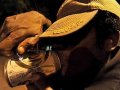 ALERTA: crack avança em capitais brasileiras