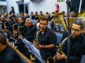 Culto de boas-vindas abre celebração dos 108 anos da AD em Alagoas