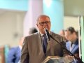 Rev. José Orisvaldo e Pr. Wilton Padilha seguem agenda de inaugurações em Arapiraca