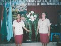 Assembleia de Deus em Moacir Andrade celebra 29 anos de fundação