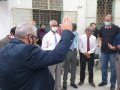 AD São Caetano 2 promove 1º Simpósio da Escola Bíblica Dominical