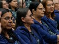 Abertura da Convenção Estadual 2022 reúne centenas de evangélicos na igreja sede