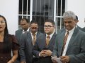 Assembleia de Deus em Brasil Novo celebra 20 anos do grupo de casais Beth Shalom