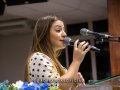 Pr. Moisés Leopoldino: “No deserto você prova que é um verdadeiro adorador!”