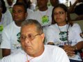 Militares evangélicos reiniciam trabalhos dos congressos nacional e local