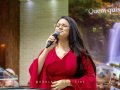 Rev. José Orisvaldo Nunes: “Permaneça na obediência e o teu ministério não virará carvão!