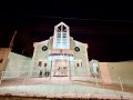 Rev. José Orisvaldo e Pr. Wilton Padilha seguem agenda de inaugurações em Arapiraca
