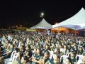 Cruzadas com 27 conversões precedem congresso de jovens da 2ª Região