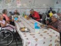 Direção do Leal prepara festa para comemorar os 26 anos de fundação
