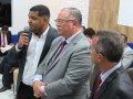 Rev. José Orisvaldo Nunes participa do aniversário do pastor Paulo Luiz, em Jaramataia