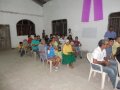 Missionário Jadson Esdras envia notícias do campo boliviano