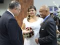 CAEMON| Casamento Coletivo da Assembleia de Deus realiza o sonho de 353 casais