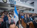 Assembleia de Deus em Alagoas inicia Convenção Estadual com Culto de Boas-Vindas