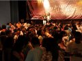 Universitários alagoanos participam de congresso na Bahia