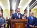 7º Congresso de Mulheres é marcado pelo poder de Deus