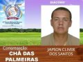 Igreja ordena 116 diáconos; confira quem são