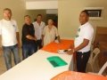 Congresso de militares evangélicos começa hoje; transmissão ao vivo