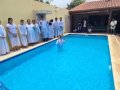 Pr. Carlos Feitosa conta como foi o 8º Aniversário da Obra missionária na Bolívia. Assista ao vídeo!