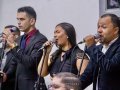 Rev. José Orisvaldo Nunes: “Somos importantes por causa daquele que habita em nós!”