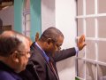 Assembleia de Deus inaugura mais um templo em Chã do Pilar