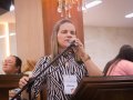 6º Congresso da UFADEAL é marcado pela glória de Deus