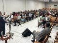Maceió recebe o primeiro treinamento sobre adequação à LGPD