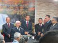 Sub da AD Ouro Preto é desmembrada e torna-se a congregação Damasco