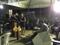 AD Barra de São Miguel promove sua 1ª Festa Unificada