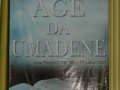Obreiros discutem reforma estatutária da Umadene