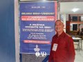 Santana do Ipanema sedia 1º Seminário de EBD do Sertão Alagoano