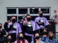 Faculdade de Teologia de Alagoas certifica 160 alunos de diferentes cursos