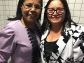 Alagoanos participam do 15º Congresso de Mulheres da AD em Pernambuco