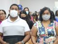 Ministério de Acessibilidade em Libras Kalein completa 21 anos de evangelização à comunidade surda