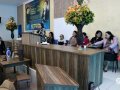 Convenção Estadual| Grandes ministrações marcam a programação da Uemadal