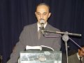 Igreja da AD em Campestre comemora 33 anos