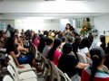 Projeto Dorcas será ampliado para os municípios alagoanos