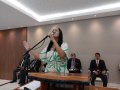 Culto de missões na AD Novo Mundo celebra 109 anos de expansão evangelística em Alagoas
