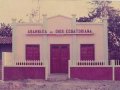 Pr. Claudionor Tenório: o missionário que revolucionou a Bolívia e o Equador