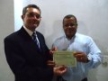 Igreja capacita 146 candidatos a diácono e 87 a presbítero