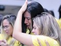 CONJOOAD 2020 encerra com 762 conversões e 634 batismos no Espírito Santo