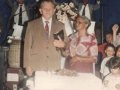 Solon Teixeira: a vida do pastor em um diário