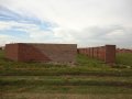 Semadeal divulga relatório da obra missionária na Bolívia